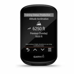 GARMIN EDGE 830 BUNDLE GPS -Citybikes Verkaufsgeschäft 830 front 1 518365 1024x