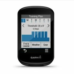GARMIN EDGE® 830 GPS -Citybikes Verkaufsgeschäft 830 last 450166 1024x