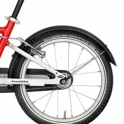 Titelseite -Citybikes Verkaufsgeschäft 87654654 757866 1024x