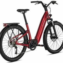 Specialized Turbo Como 3.0 Red Tint / Silver Reflective -Citybikes Verkaufsgeschäft 90422 72 COMO 30 REDTNT SILREFL RDSQ 1024x