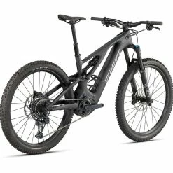 Specialized Turbo Levo Comp Carbon -Citybikes Verkaufsgeschäft 90ef9d58 68e8 41c6 a109 70684cdd9494 1024x