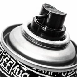 Muc-Off MUC OFF DISC BRAKE CLEANER AEROSOL 400ML -Citybikes Verkaufsgeschäft 913 disc brake cleaner 3 443892 1024x
