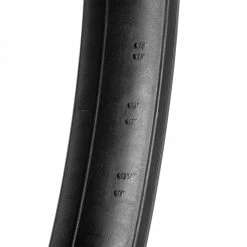 Cube ACID Schutzblechset MTB 60 Mit Streben 1.0 -Citybikes Verkaufsgeschäft 93014 2 1024x