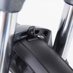 Cube ACID Schutzblechset MTB 60 Click -Citybikes Verkaufsgeschäft 93015 3 969533 1024x