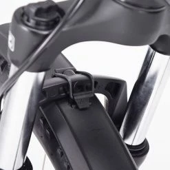 Cube ACID Schutzblechset MTB 60 Click -Citybikes Verkaufsgeschäft 93015 4 270588 1024x