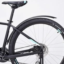 Cube ACID Schutzblechset MTB 60 Click -Citybikes Verkaufsgeschäft 93015 5 482648 1024x