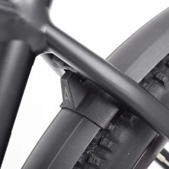 Cube ACID Schutzblechset MTB 60 Click -Citybikes Verkaufsgeschäft 93015 6 216154 1024x