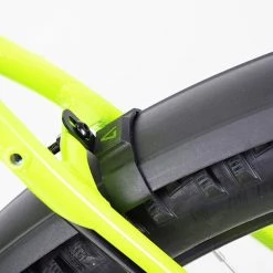 Cube ACID Schutzblechset MTB 60 Click -Citybikes Verkaufsgeschäft 93015 7 159885 1024x