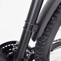 Cube ACID Schutzblechset MTB 60 Click -Citybikes Verkaufsgeschäft 93015 8 197883 1024x