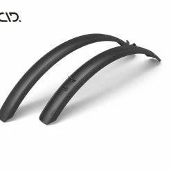 Cube ACID Schutzblechset MTB 60 Click