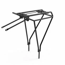 Cube ACID Gepäckträger Universal 26" - 29" RILink