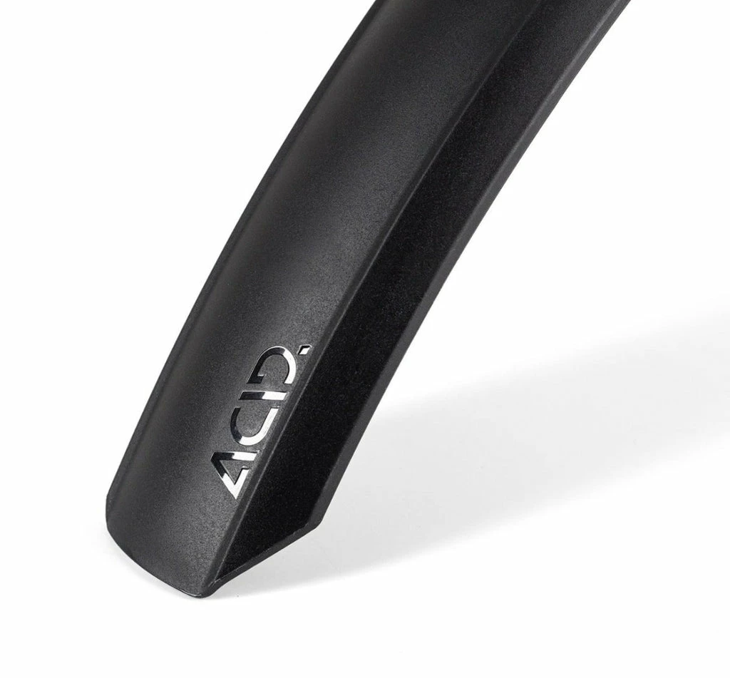 Cube ACID Schutzblechset MTB 75 Mit Streben 2 Cube ACID Schutzblechset MTB 75 Mit Streben – Bild 2