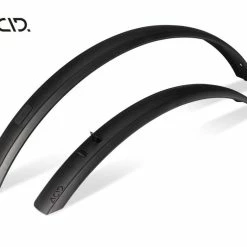 Cube ACID Schutzblechset MTB 60