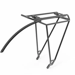 Cube ACID Gepäckträger SIC PURE 29" RILink