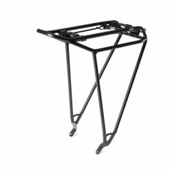 Cube ACID Gepäckträger SIC 29" RILink BOOST