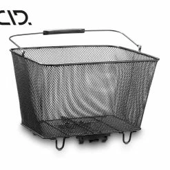 Cube ACID Gepäckträgerkorb 25 RILink