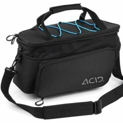Cube ACID Gepäckträgertasche CITY 8+16 RILink 6 Cube ACID Gepäckträgertasche CITY 8+16 RILink -Citybikes Verkaufsgeschäft 93184 3 1024x