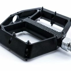 Cube ACID Pedale FLAT A3-ZP Black -Citybikes Verkaufsgeschäft 93258 2 1024x