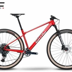 BMC TWOSTROKE 01 ONE