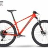 BMC TWOSTROKE AL FOUR 2022