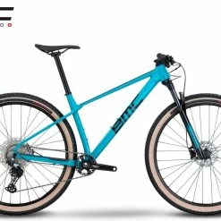 BMC TWOSTROKE AL TWO 2022