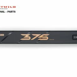 ROTWILD R.375 BATTERY Carbon 10S2PP BMZ21700 50E 37V 375WH -Citybikes Verkaufsgeschäft BMZ BAT X 18435 01 1024x