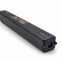 ROTWILD R.375 BATTERY Carbon 10S2PP BMZ21700 50E 37V 375WH -Citybikes Verkaufsgeschäft BMZ BAT X 18435 01 18435 03 1024x