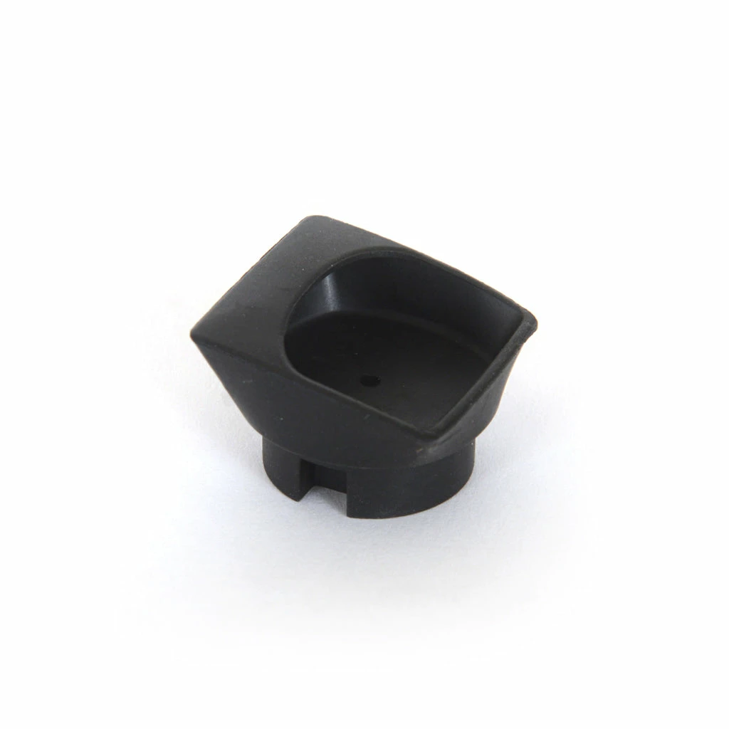 ABDECKUNG FÜR LADEBUCHSE ROTWILD IPU 1 ABDECKUNG FÜR LADEBUCHSE ROTWILD IPU