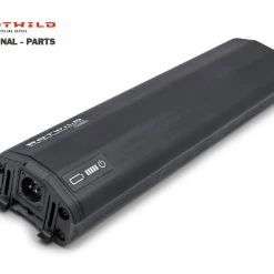 ROTWILD R.750 CARBON BATTERY IPU 750