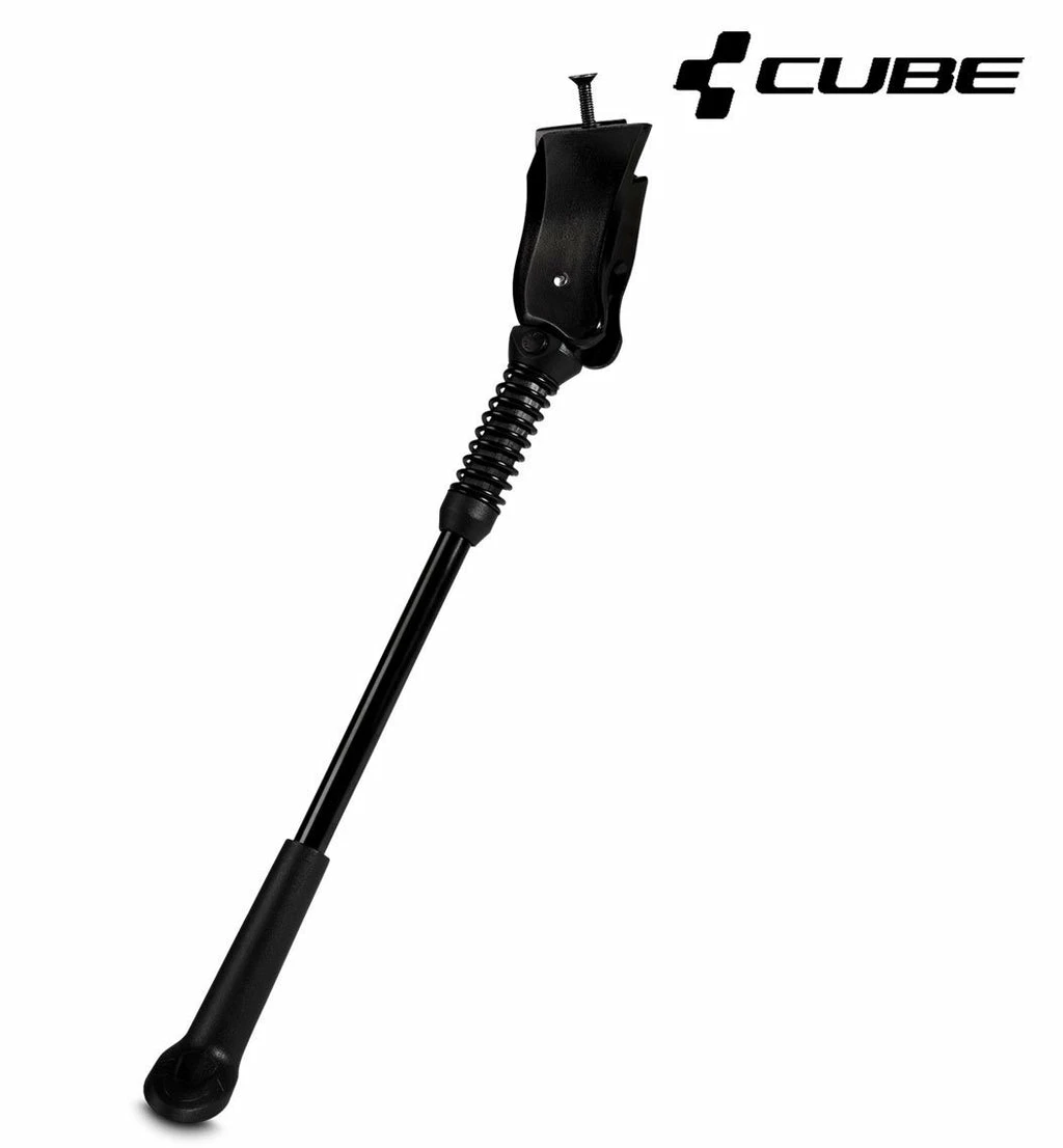 CUBE Fahrradständer Cubestand PRO 1 CUBE Fahrradständer Cubestand PRO
