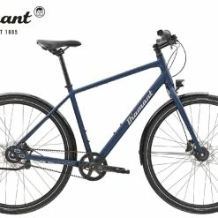 DIAMANT 247 Estorilblau Metallic 2023