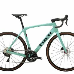 Trek Domane SL 5 Gen 2023