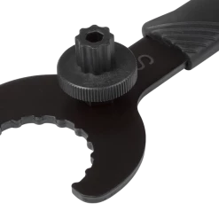 Titelseite -Citybikes Verkaufsgeschäft GetImage2 1024x