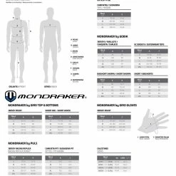 Mondraker Enduro Shirt Langarm Navy Blue -Citybikes Verkaufsgeschäft GrMR29.06 289d3b5b 4349 4349 98d7 4a3cc39005da 859585 1024x