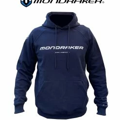 MONDRAKER Hoodie