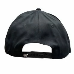 Mondraker Cap Clipped 5 Mondraker Cap Clipped -Citybikes Verkaufsgeschäft IMG 5825 207543 1024x