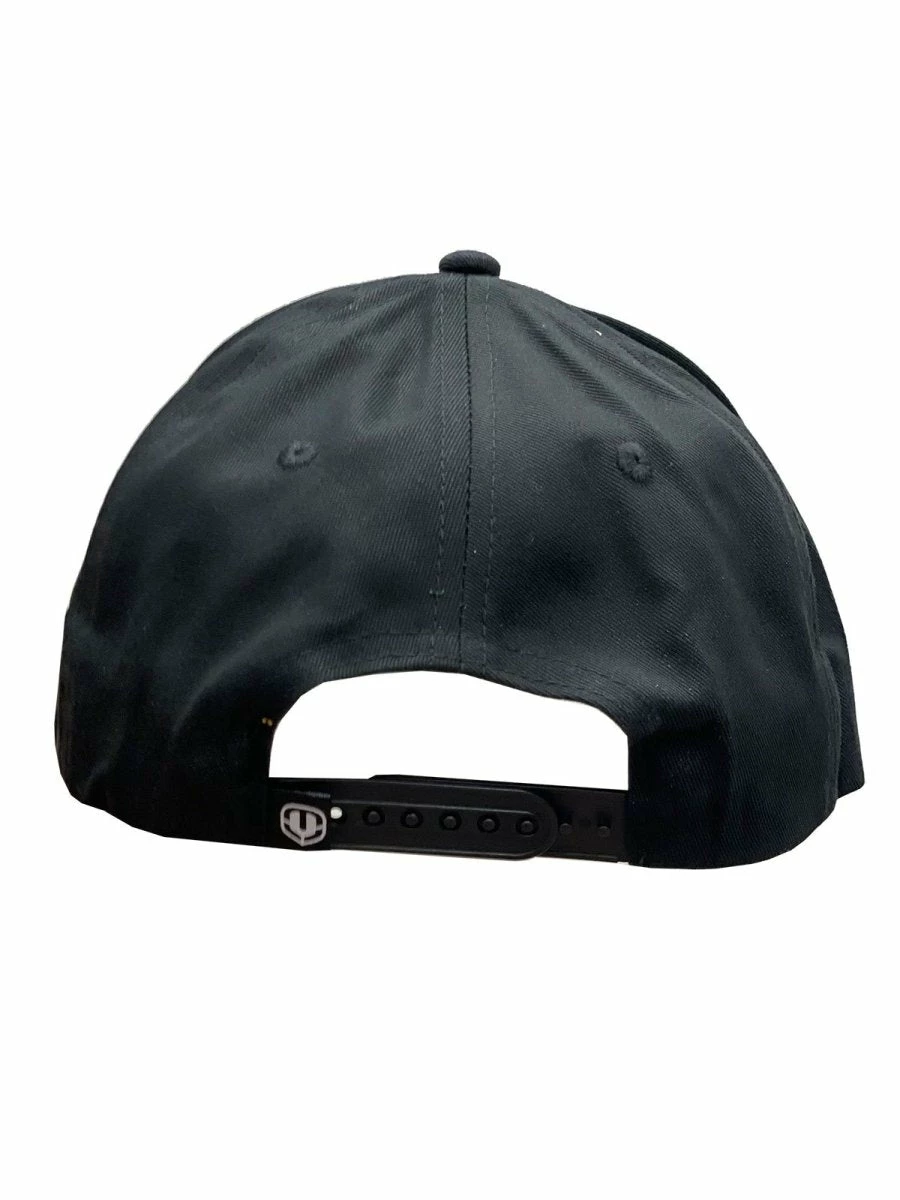 Mondraker Cap Clipped 3 Mondraker Cap Clipped – Bild 3