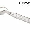 LEZYNE CNC Kettenpeitsche Shop Tool
