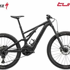 Specialized Turbo Levo Alloy 2022