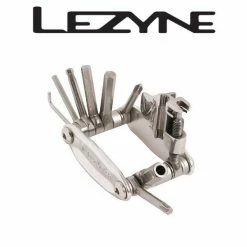 LEZYNE 12 Multi Tool