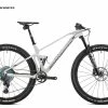 Mondraker F Podium Carbon DC RR 2023