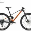 Mondraker F Podium Carbon 2023