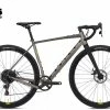 Ns-bikes NS Bikes RAG+ 3 Road & Gravel Plus 700C Raw