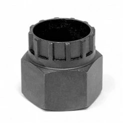 Park Tool FR-5 Zahnkranzwerkzeug