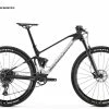 Mondraker F Podium Carbon 2022