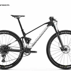 Mondraker F Podium Carbon 2022