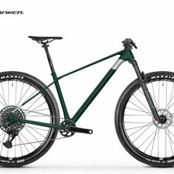 Mondraker Podium Carbon 2023