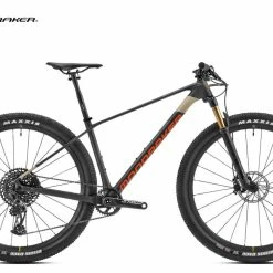 Mondraker Podium Carbon R 2023