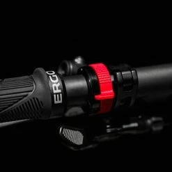 ROTWILD R.X275 Ultra 2023 6 ROTWILD R.X275 Ultra 2023 -Citybikes Verkaufsgeschäft ROTWILD RX275 ULTRA 1441 1920x1920 e432c644 5d0c 41e4 9e2b b3018b1c3c7a 1024x