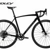 Ridley Kanzo A Apex1 Black Edition 2023